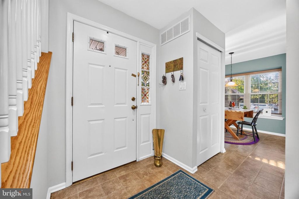 116 MULBERRY CT, COLLEGEVILLE, PA 19426 — photo 4