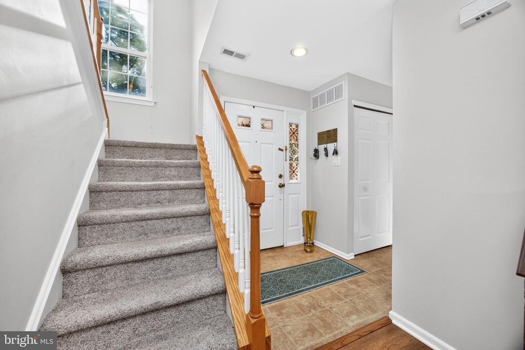 116 MULBERRY CT, COLLEGEVILLE, PA 19426 — photo 5
