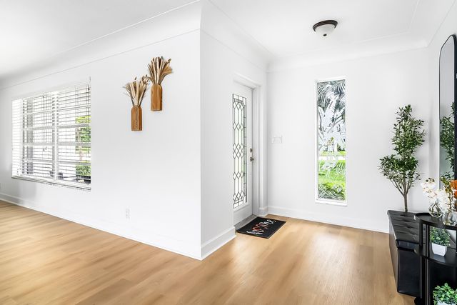 1250 SE 10TH Street, Deerfield Beach, FL 33441