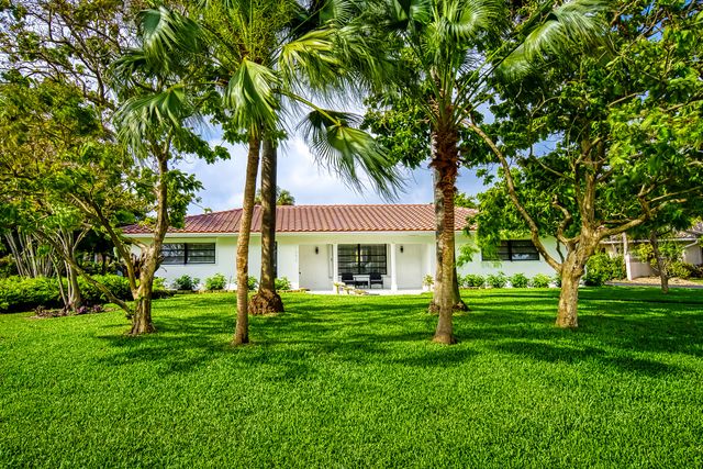 1250 SE 10TH Street, Deerfield Beach, FL 33441