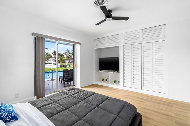 1250 SE 10TH Street, Deerfield Beach, FL 33441