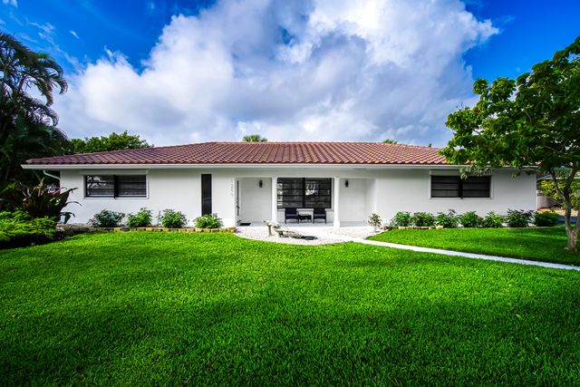 1250 SE 10TH Street, Deerfield Beach, FL 33441