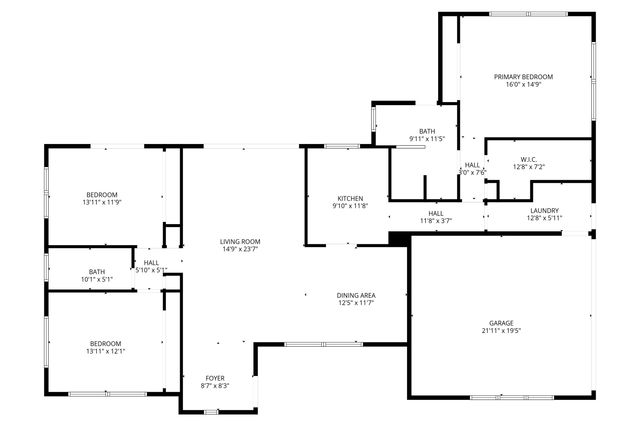 1250 SE 10TH Street, Deerfield Beach, FL 33441