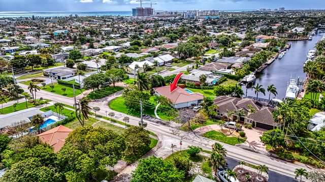 1250 SE 10TH Street, Deerfield Beach, FL 33441