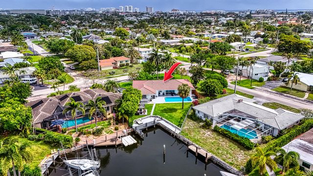1250 SE 10TH Street, Deerfield Beach, FL 33441