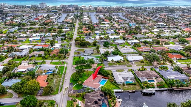 1250 SE 10TH Street, Deerfield Beach, FL 33441