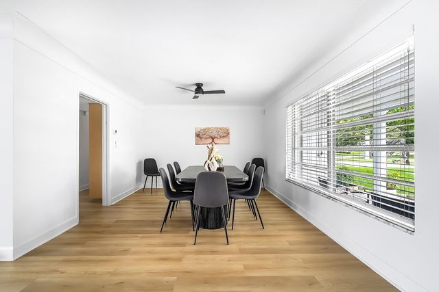 1250 SE 10TH Street, Deerfield Beach, FL 33441