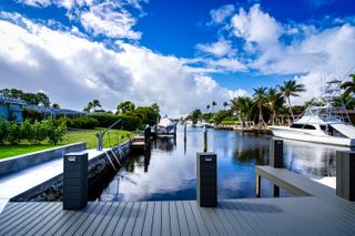 1250 SE 10TH Street, Deerfield Beach, FL 33441