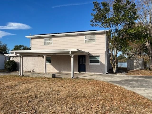 635 LAKE HOLLOWAY BOULEVARD, Lakeland, FL 33801