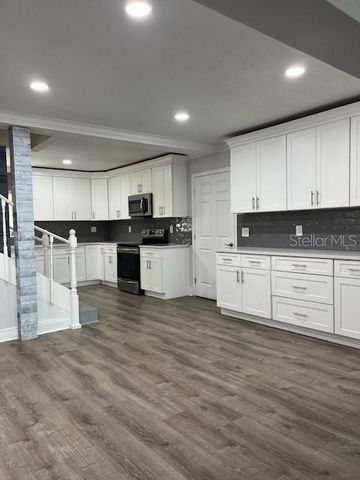 635 LAKE HOLLOWAY BOULEVARD, Lakeland, FL 33801