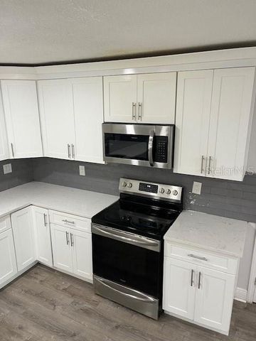 635 LAKE HOLLOWAY BOULEVARD, Lakeland, FL 33801