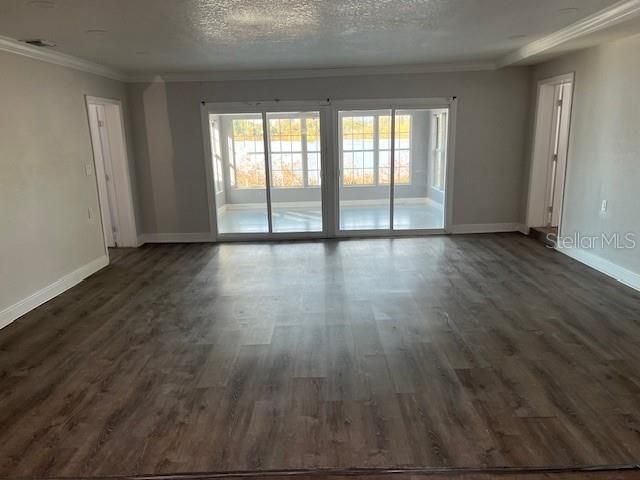 635 LAKE HOLLOWAY BOULEVARD, Lakeland, FL 33801