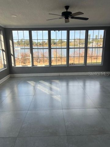 635 LAKE HOLLOWAY BOULEVARD, Lakeland, FL 33801