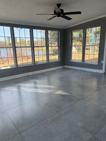 635 LAKE HOLLOWAY BOULEVARD, Lakeland, FL 33801