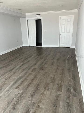 635 LAKE HOLLOWAY BOULEVARD, Lakeland, FL 33801