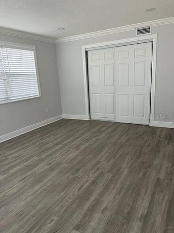 635 LAKE HOLLOWAY BOULEVARD, Lakeland, FL 33801