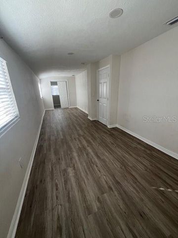 635 LAKE HOLLOWAY BOULEVARD, Lakeland, FL 33801