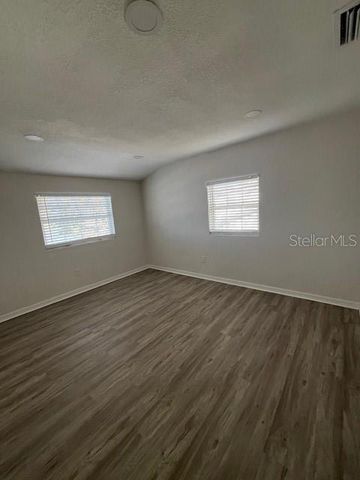 635 LAKE HOLLOWAY BOULEVARD, Lakeland, FL 33801