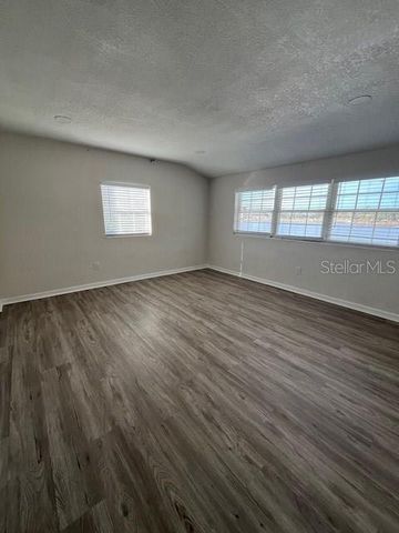 635 LAKE HOLLOWAY BOULEVARD, Lakeland, FL 33801