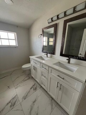 635 LAKE HOLLOWAY BOULEVARD, Lakeland, FL 33801