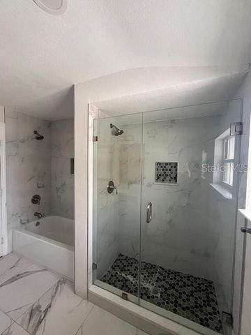 635 LAKE HOLLOWAY BOULEVARD, Lakeland, FL 33801