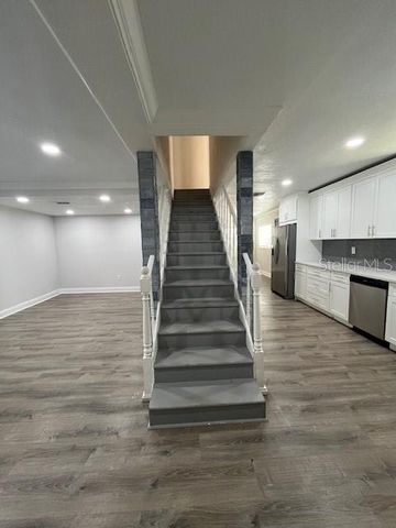 635 LAKE HOLLOWAY BOULEVARD, Lakeland, FL 33801