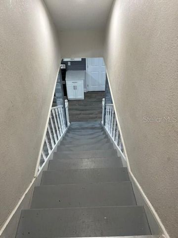 635 LAKE HOLLOWAY BOULEVARD, Lakeland, FL 33801