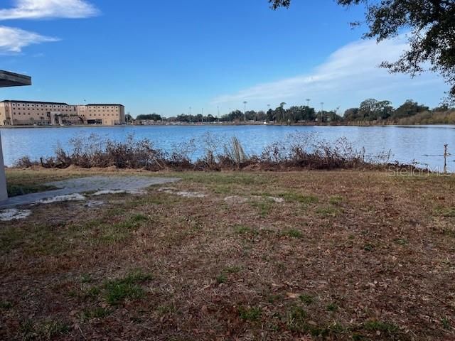 635 LAKE HOLLOWAY BOULEVARD, Lakeland, FL 33801
