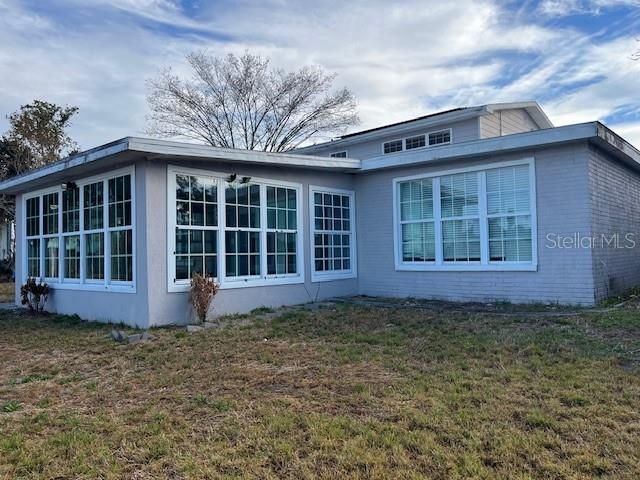 635 LAKE HOLLOWAY BOULEVARD, Lakeland, FL 33801