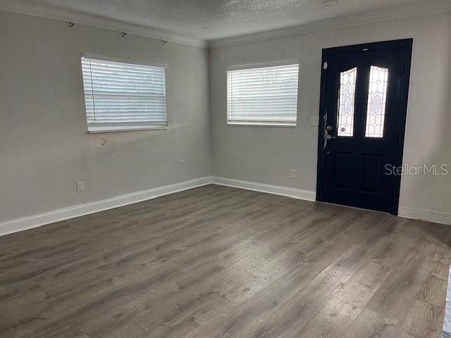 635 LAKE HOLLOWAY BOULEVARD, Lakeland, FL 33801