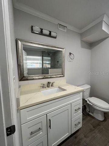 635 LAKE HOLLOWAY BOULEVARD, Lakeland, FL 33801