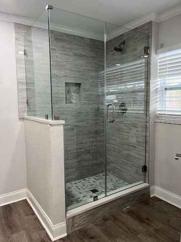 635 LAKE HOLLOWAY BOULEVARD, Lakeland, FL 33801