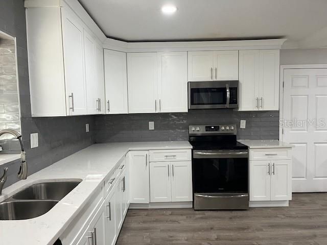 635 LAKE HOLLOWAY BOULEVARD, Lakeland, FL 33801