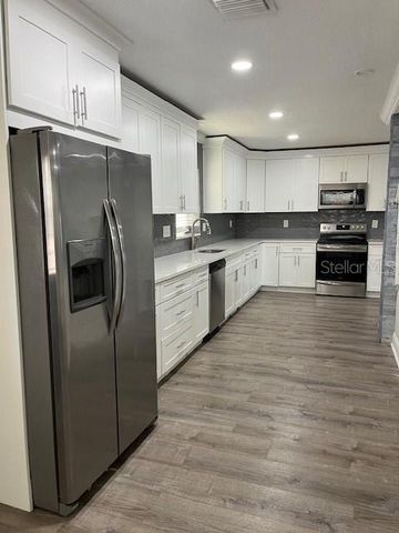 635 LAKE HOLLOWAY BOULEVARD, Lakeland, FL 33801