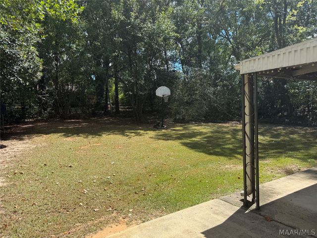 717 Perry Hill Road, Montgomery, AL 36109
