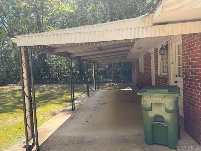 717 Perry Hill Road, Montgomery, AL 36109