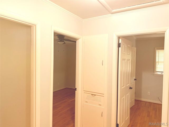 717 Perry Hill Road, Montgomery, AL 36109