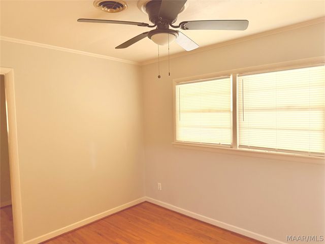 717 Perry Hill Road, Montgomery, AL 36109