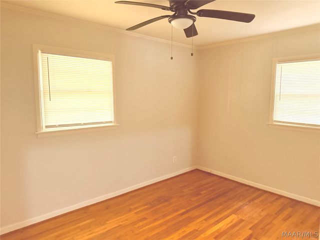 717 Perry Hill Road, Montgomery, AL 36109
