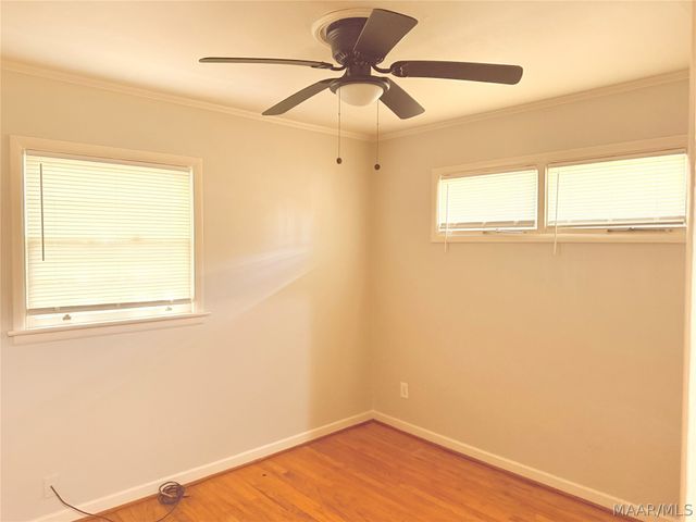 717 Perry Hill Road, Montgomery, AL 36109