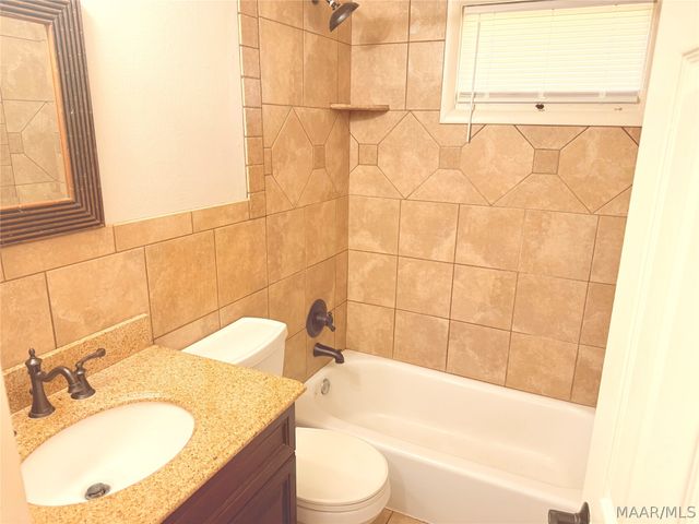 717 Perry Hill Road, Montgomery, AL 36109