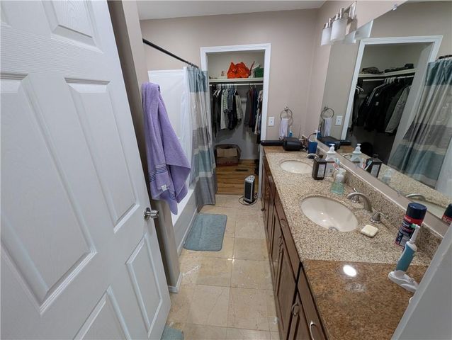 1201 S 29th Street, Parsons, KS 67357