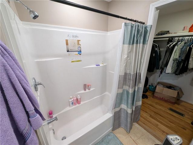 1201 S 29th Street, Parsons, KS 67357