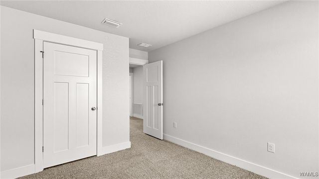 12730 Collier, Mccalla, AL 35111