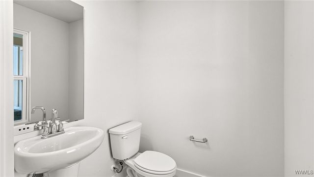 12730 Collier, Mccalla, AL 35111