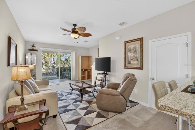 10808 VERAWOOD DRIVE, Riverview, FL 33579