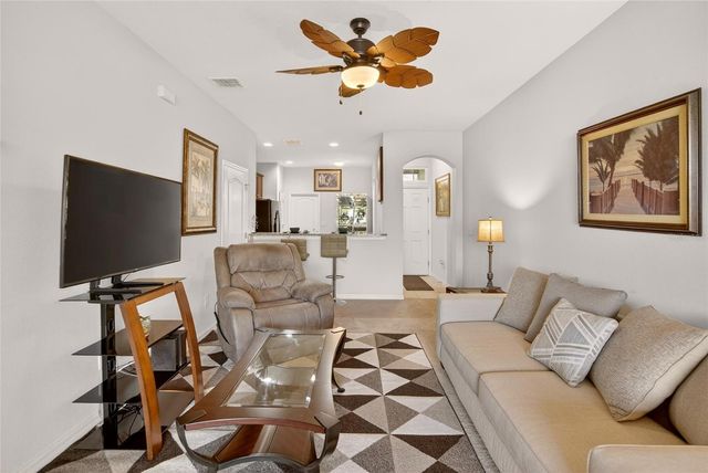 10808 VERAWOOD DRIVE, Riverview, FL 33579