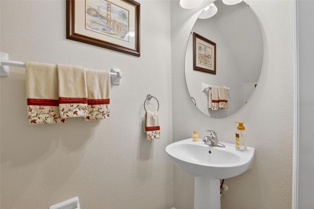 10808 VERAWOOD DRIVE, Riverview, FL 33579