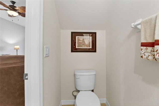 10808 VERAWOOD DRIVE, Riverview, FL 33579