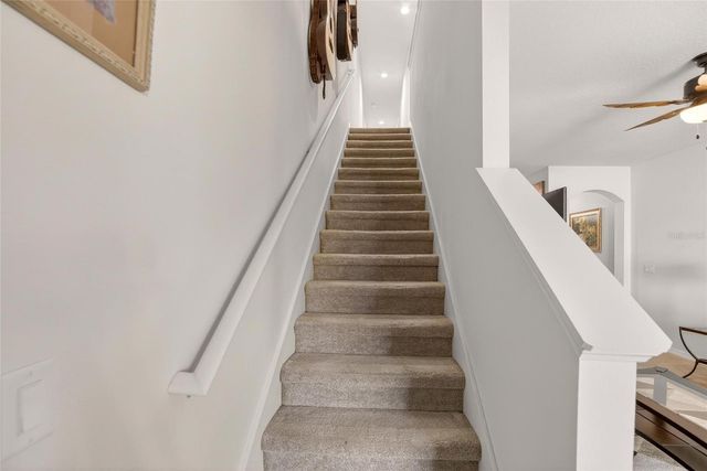 10808 VERAWOOD DRIVE, Riverview, FL 33579